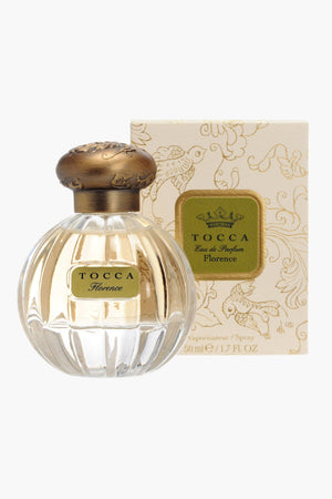 Florence Eau de Parfum 1.7fl oz