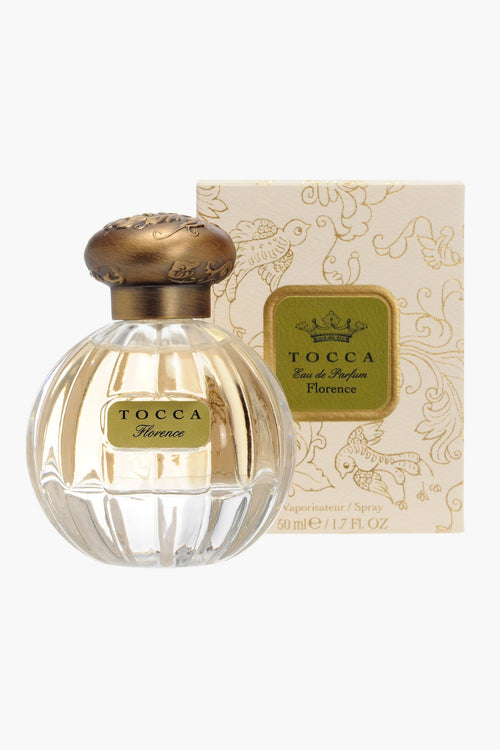 Florence Eau de Parfum 1.7fl oz