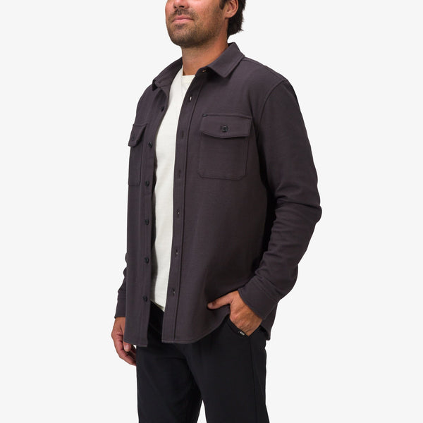 Raymond Ls Shirt