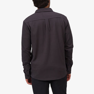 Raymond Ls Shirt
