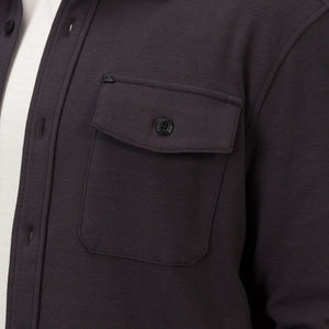 Raymond Ls Shirt