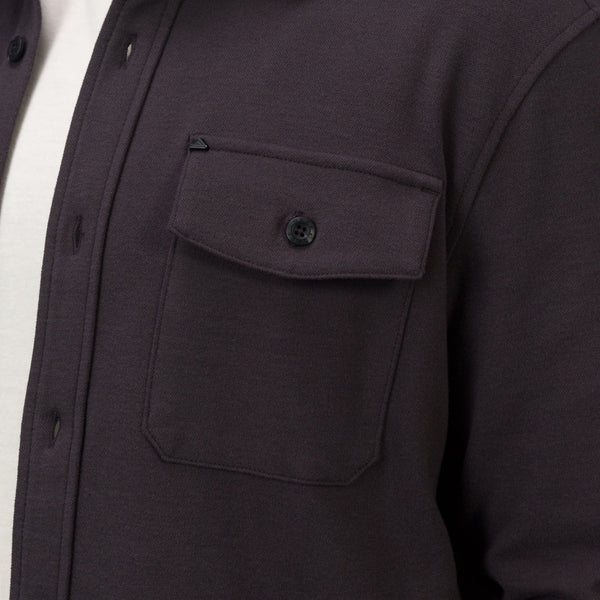 Raymond Ls Shirt