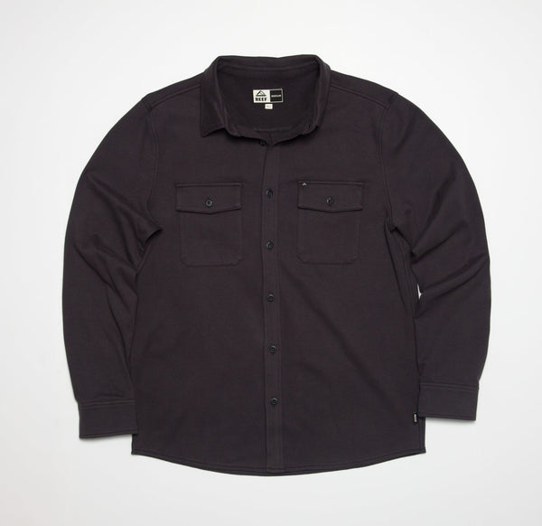 Raymond Ls Shirt