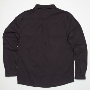 Raymond Ls Shirt