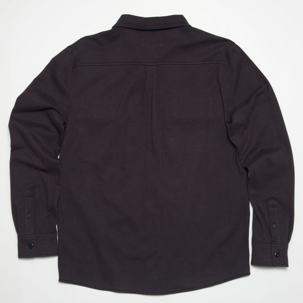 Raymond Ls Shirt
