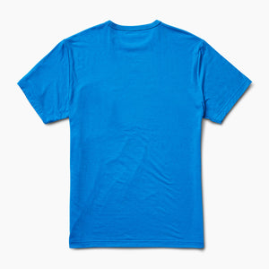 Smith Short Sleeve Pocket Knit Tee