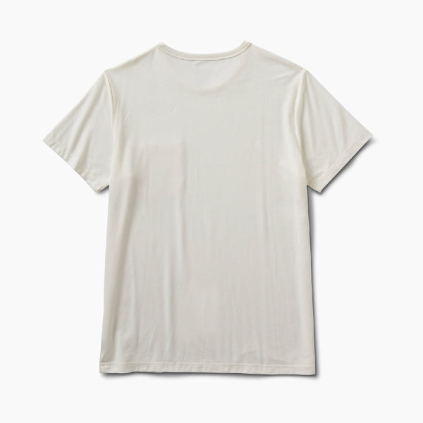 Smith Ss Knit