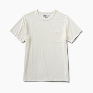 Smith Ss Knit