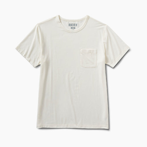 Smith Ss Knit