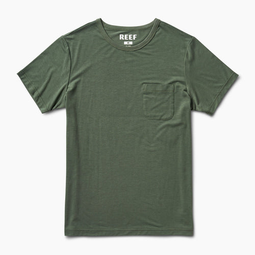Smith Ss Knit