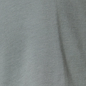Marte Short Sleeve Tee