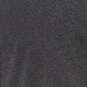 Marte Short Sleeve Tee