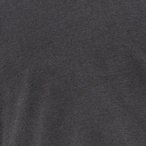Marte Short Sleeve Tee