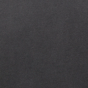 Walker Short Sleeve Polo