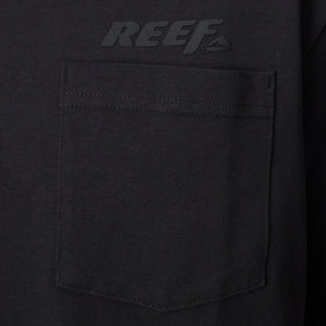 Speed Pocket Short Sleeve T-Shirt