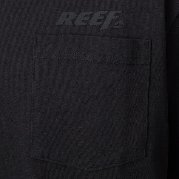 Speed Pocket Short Sleeve T-Shirt