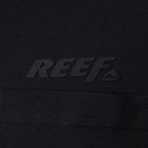 Speed Pocket Short Sleeve T-Shirt
