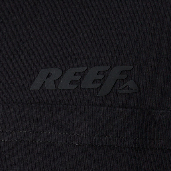 Speed Pocket Short Sleeve T-Shirt
