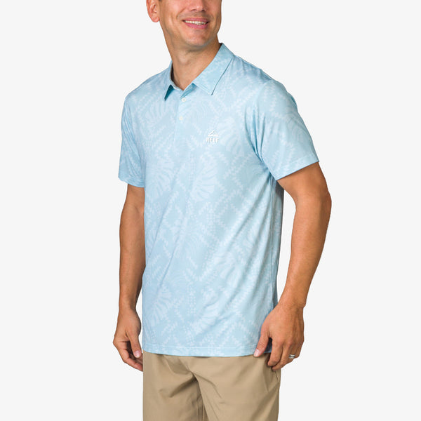 Wesland Polo