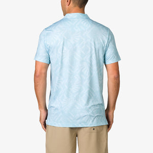 Wesland Polo