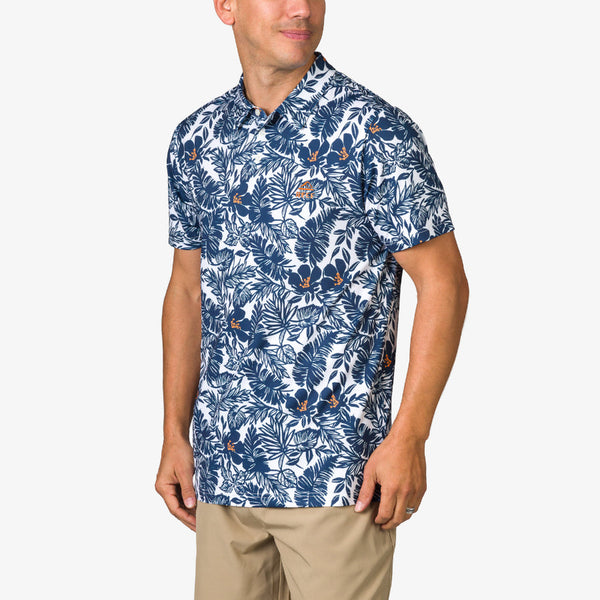 Wesland Polo