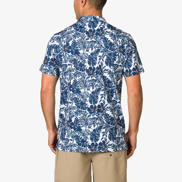 Wesland Polo