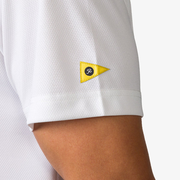 Mulligan Polo