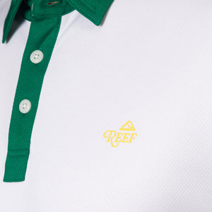 Mulligan Polo
