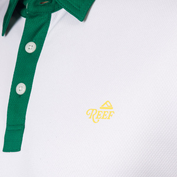 Mulligan Polo