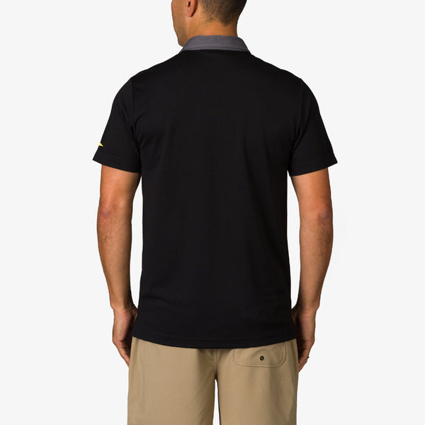 Mulligan Polo