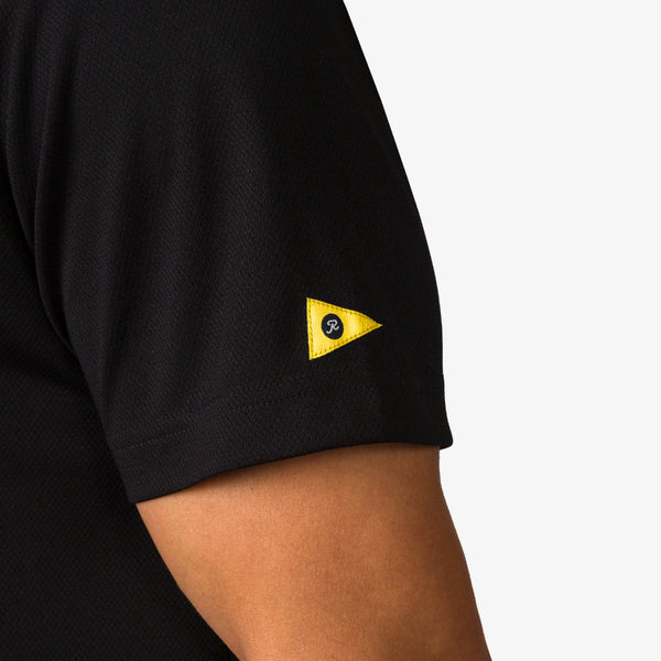 Mulligan Polo