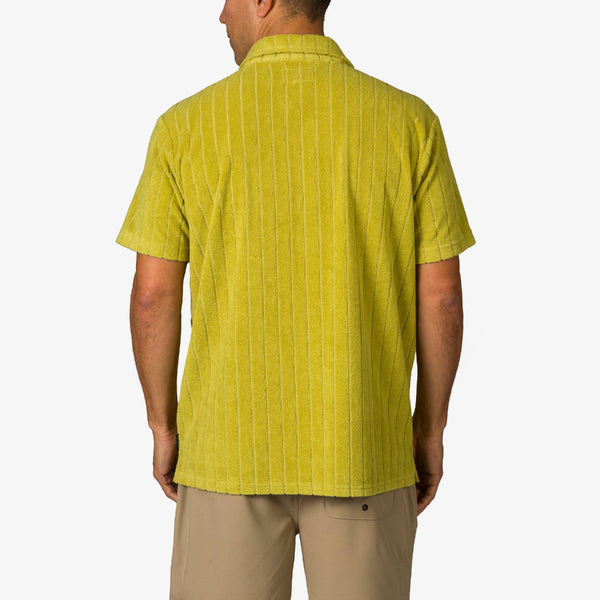 Myran Camp Shirt