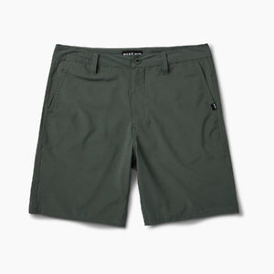 Medford Walk Short