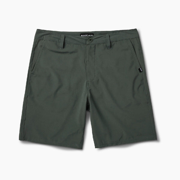 Medford Walk Short