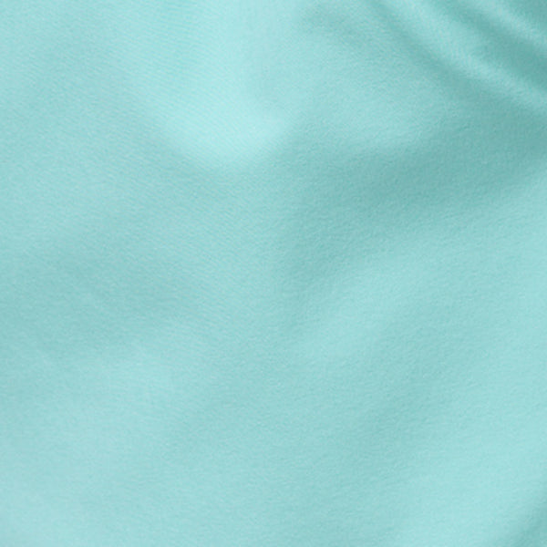 Marzo E/W Wvn Short