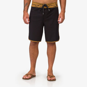 Torrance Boardshort