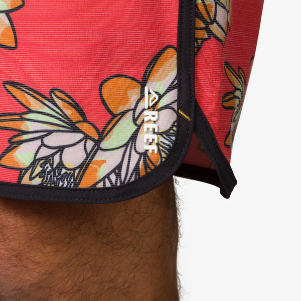 Tanner Boardshort