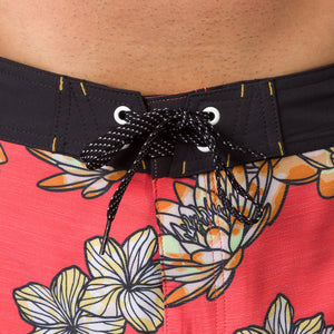 Tanner Boardshort