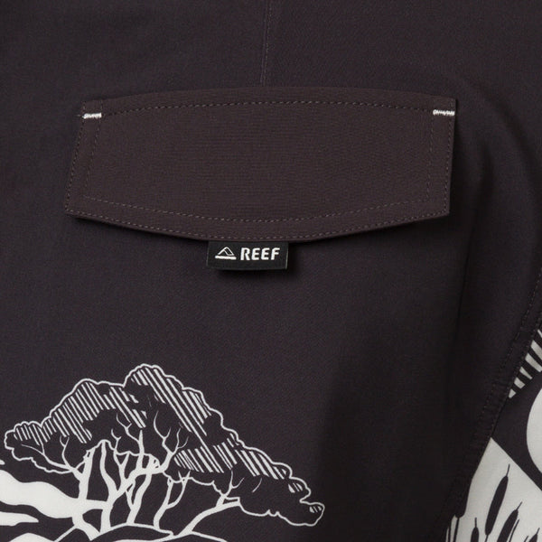 Marshall Boardshort