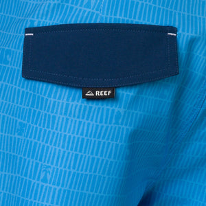 Remy Boardshort