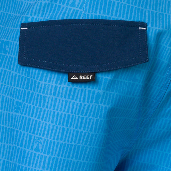 Remy Boardshort