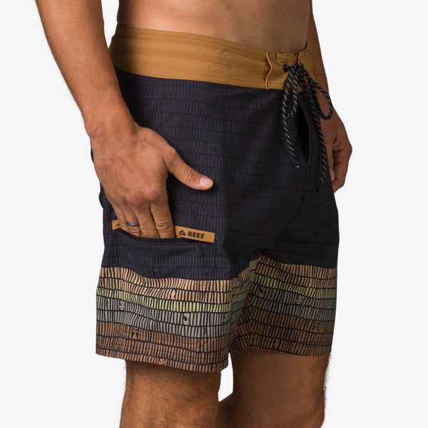 Remy Boardshort