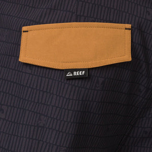 Remy Boardshort
