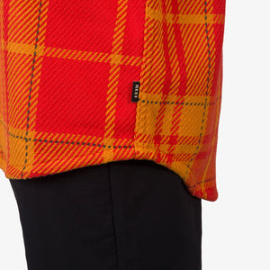 Orson Ls Wvn Shirt