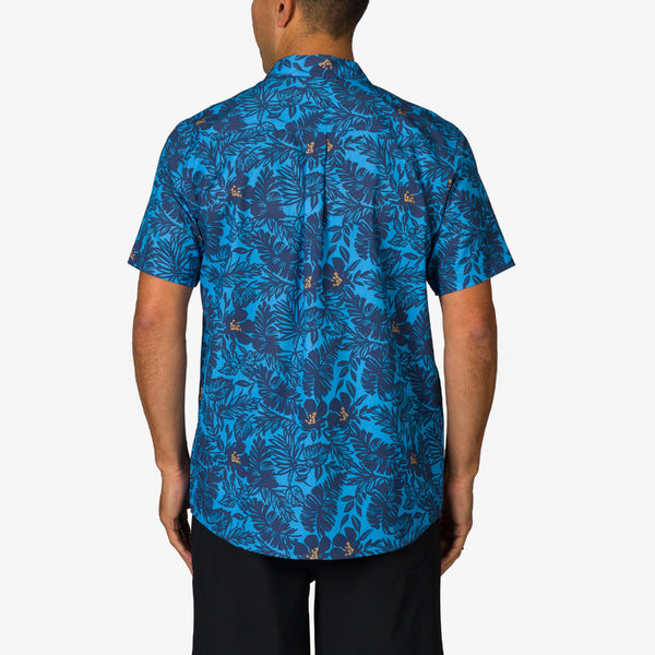Tyson Classic Shirt
