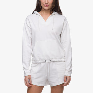 Mel Hoodie