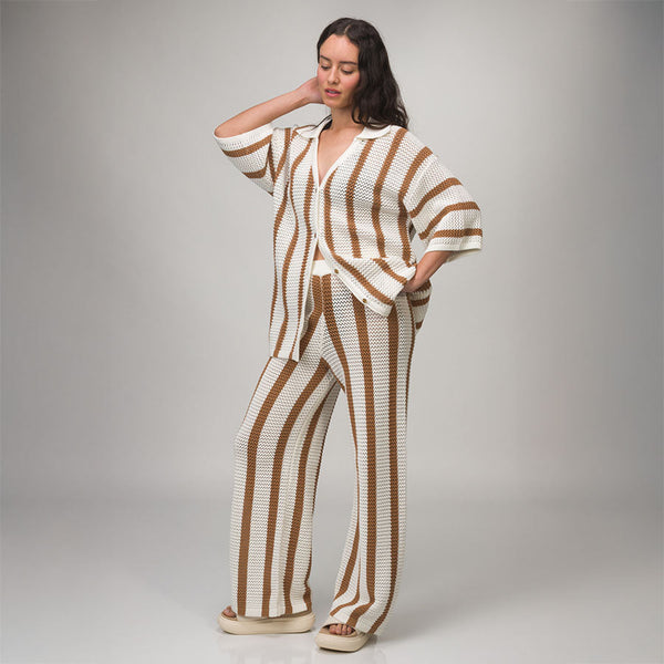 Mika Sweater Pant