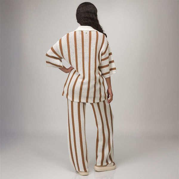 Mika Sweater Pant