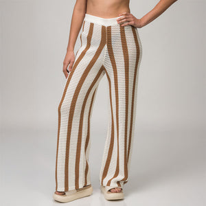 Mika Sweater Pant