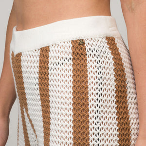 Mika Sweater Pant
